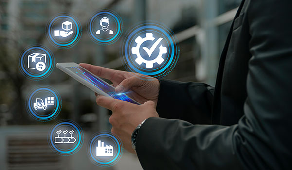 Quality Management Systems